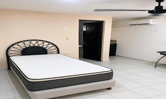 Foto de inmueble en AVENIDA YUCATAN, Col. Jardines de Mérida C.P. 97135, Mérida