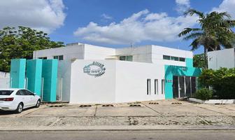 Foto de inmueble en Avenida Yucatán, Col. Jardines de Mérida C.P. 97135, Mérida