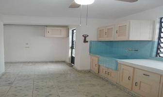 Foto de inmueble en Calle 16, Col. Jardines de Mérida C.P. 97135, Mérida