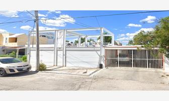 Foto de inmueble en Calle 19 #000, Col. Jardines de Mérida C.P. 97135, Mérida