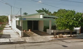 Foto de inmueble en Calle 19 #633, Col. Jardines de Mérida C.P. 97135, Mérida