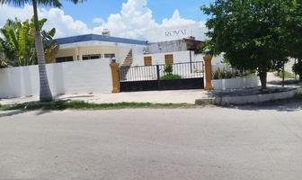 Foto de inmueble en Calle 23, Col. Jardines de Mérida C.P. 97135, Mérida