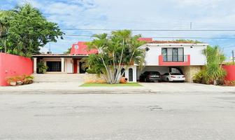 Foto de inmueble en Fracc, Col. Jardines de Mérida C.P. 97135, Mérida