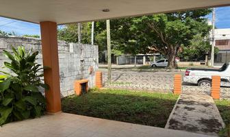 Foto de inmueble en Fraccionamiento Jardines de Mérida, Col. Jardines de Mérida C.P. 97135, Mérida