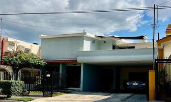 Foto de inmueble en Jardines de Mérida, Col. Jardines de Mérida C.P. 97135, Mérida