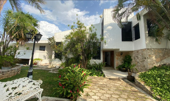 Foto de inmueble en , Col. Jardines de Mérida C.P. 97135, Mérida