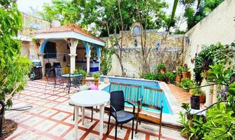 Foto de inmueble en , Col. Jardines de Mérida C.P. 97135, Mérida