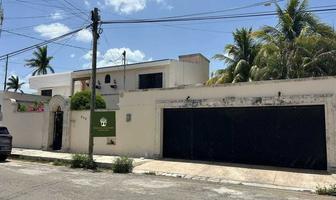 Foto de inmueble en , Col. Jardines de Mérida C.P. 97135, Mérida