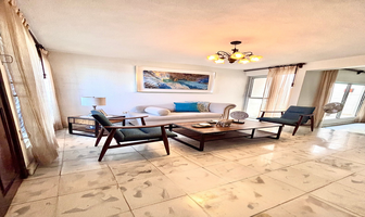 Foto de inmueble en , Col. Jardines de Mérida C.P. 97135, Mérida