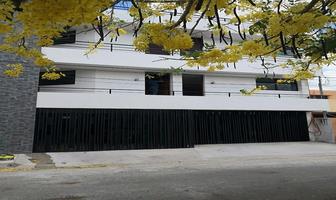 Foto de inmueble en , Col. Jardines de Mérida C.P. 97135, Mérida