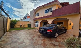 Foto de inmueble en , Col. Jardines de Mérida C.P. 97135, Mérida