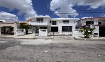 Foto de inmueble en , Col. Jardines de Mérida C.P. 97135, Mérida
