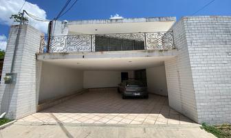 Foto de inmueble en , Col. Jardines de Mérida C.P. 97135, Mérida