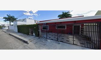 Foto de inmueble en Sin nombre de calle #000, Col. Jardines de Mérida C.P. 97135, Mérida