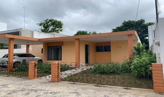 Foto de inmueble en Sin nombre de calle #1Int. 1, Col. Jardines de Mérida C.P. 97135, Mérida