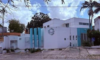 Foto de inmueble en av. yucatán, Col. Jardines de Mérida C.P. 97135, Mérida