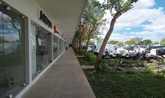 Foto de inmueble en avenida yucatan, Col. Jardines de Mérida C.P. 97135, Mérida