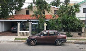 Foto de inmueble en calle 0, Col. Jardines de Mérida C.P. 97135, Mérida