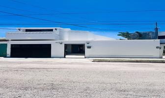 Foto de inmueble en calle 0, Col. Jardines de Mérida C.P. 97135, Mérida
