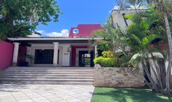Foto de inmueble en calle 12, Col. Jardines de Mérida C.P. 97135, Mérida