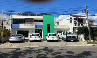 Foto de inmueble en calle 17, Col. Jardines de Mérida C.P. 97135, Mérida