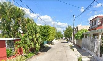 Foto de inmueble en calle 19, Col. Jardines de Mérida C.P. 97135, Mérida