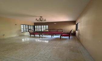 Foto de inmueble en calle 19, Col. Jardines de Mérida C.P. 97135, Mérida
