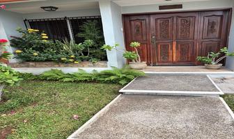 Foto de inmueble en calle 19, Col. Jardines de Mérida C.P. 97135, Mérida