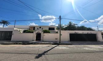 Foto de inmueble en calle 21, Col. Jardines de Mérida C.P. 97135, Mérida