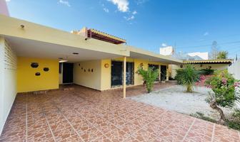 Foto de inmueble en calle 21, Col. Jardines de Mérida C.P. 97135, Mérida