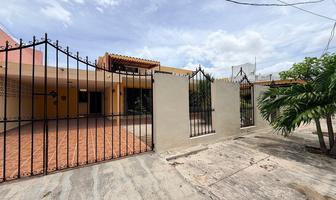 Foto de inmueble en calle 21, Col. Jardines de Mérida C.P. 97135, Mérida
