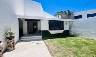 Foto de inmueble en calle 21, Col. Jardines de Mérida C.P. 97135, Mérida