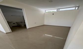 Foto de inmueble en calle 23, Col. Jardines de Mérida C.P. 97135, Mérida