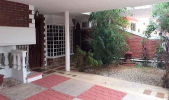 Foto de inmueble en calle 25, Col. Jardines de Mérida C.P. 97135, Mérida