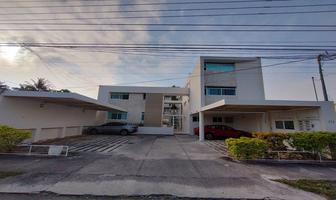 Foto de inmueble en calle 25, Col. Jardines de Mérida C.P. 97135, Mérida