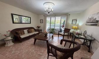 Foto de inmueble en calle 54, Col. Jardines de Mérida C.P. 97135, Mérida
