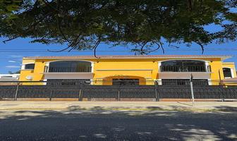 Foto de inmueble en calle 60, Col. Jardines de Mérida C.P. 97135, Mérida