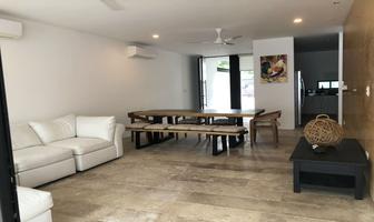 Foto de inmueble en calle 8, Col. Jardines de Mérida C.P. 97135, Mérida