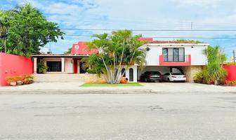 Foto de inmueble en calle ., Col. Jardines de Mérida C.P. 97135, Mérida