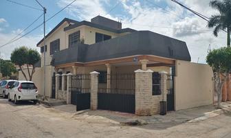 Foto de inmueble en Calle 14, Col. Jardines de Miraflores C.P. 97168, Mérida