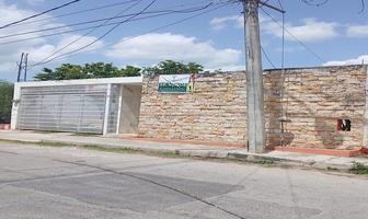 Foto de inmueble en Jardines de Miraflores, Col. Jardines de Miraflores C.P. 97168, Mérida