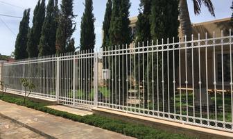 Foto de inmueble en Jardines de miradores, Col. Jardines de Miraflores C.P. 97168, Mérida