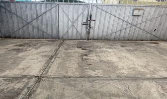 Foto de inmueble en , Col. Jardines de Miraflores C.P. 97168, Mérida