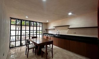 Foto de inmueble en , Col. Jardines de Miraflores C.P. 97168, Mérida