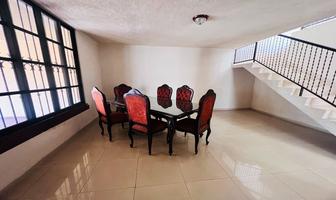 Foto de inmueble en calle 23, Col. Jardines de Miraflores C.P. 97168, Mérida