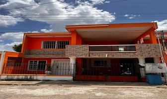 Foto de inmueble en calle 23, Col. Jardines de Miraflores C.P. 97168, Mérida