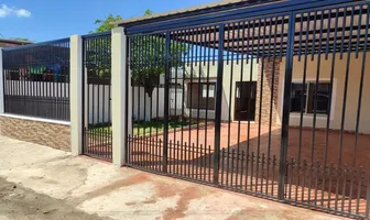 Foto de inmueble en 67 E #909, Col. Jardines de Nueva Mulsay C.P. 97246, Mérida