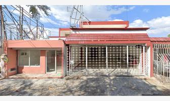 Foto de inmueble en Sin nombre de calle, Col. Jardines de Nueva Mulsay III C.P. 97249, Mérida