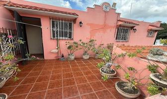 Foto de inmueble en Mulsay, Col. Jardines de Nueva Mulsay C.P. 97246, Mérida