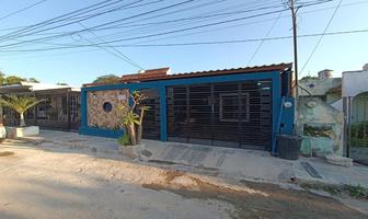 Foto de inmueble en calle 0, Col. Jardines de Nueva Mulsay C.P. 97246, Mérida